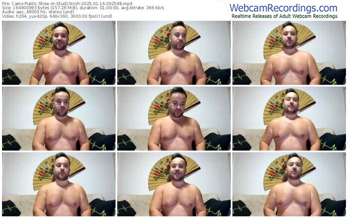 cams-stud10inch-01-16-2025-09-25-48