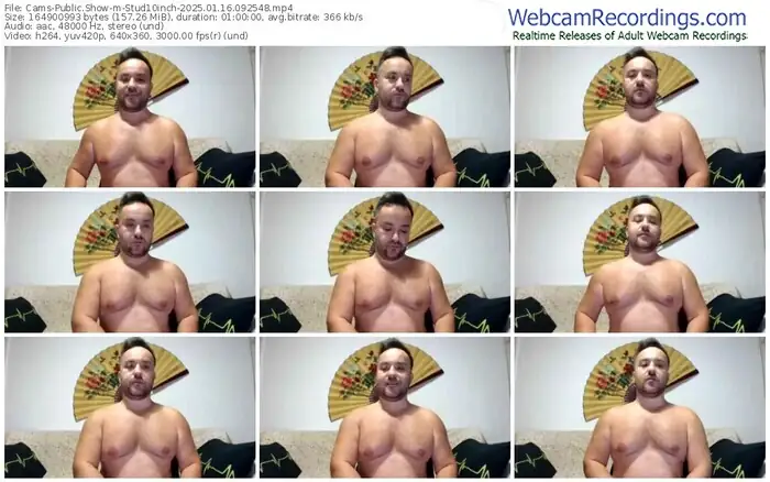 cams-stud10inch-01-16-2025-09-25-48