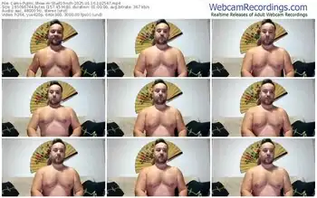 cams-stud10inch-01-16-2025-10-25-47