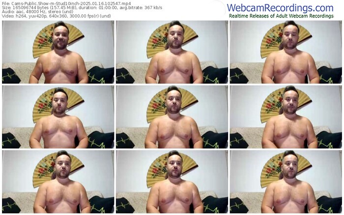 cams-stud10inch-01-16-2025-10-25-47