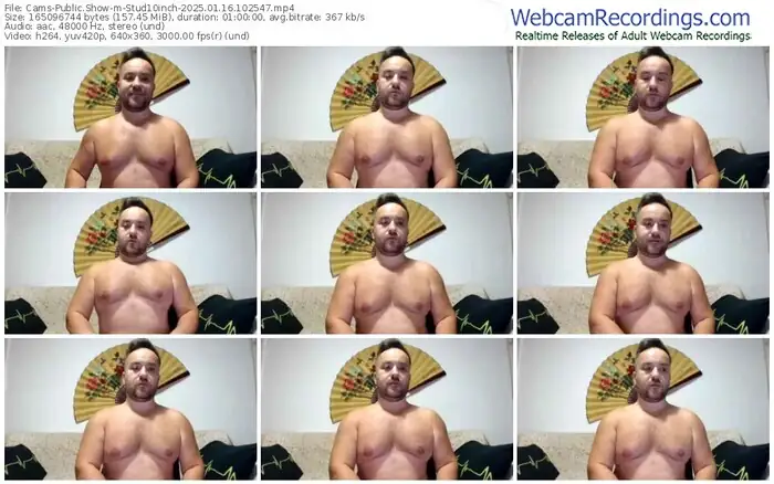 cams-stud10inch-01-16-2025-10-25-47