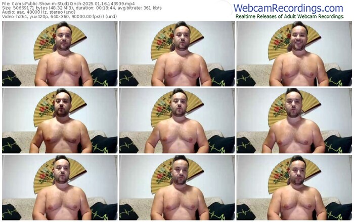 cams-stud10inch-01-16-2025-14-39-39