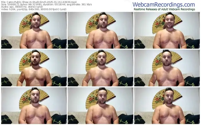 cams-stud10inch-01-16-2025-14-39-39