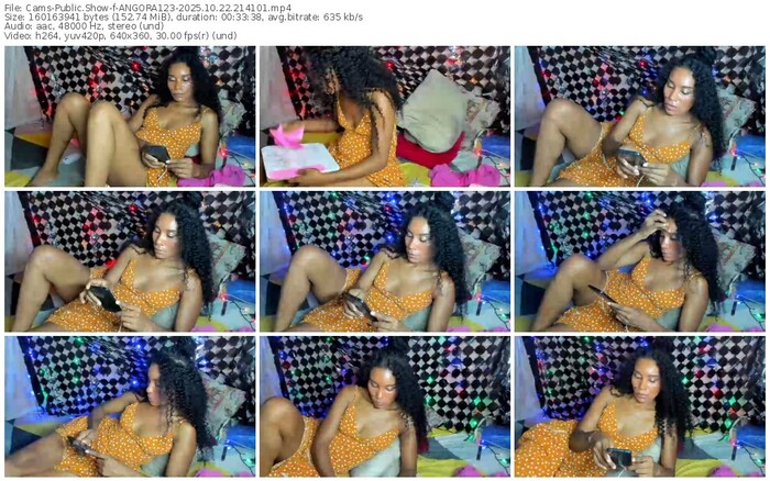 cams-angora123-10-22-2025-21-41-01