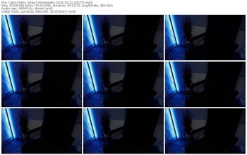 cams-alenapretty-10-22-2025-20-47-51