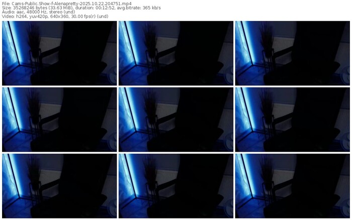 cams-alenapretty-10-22-2025-20-47-51