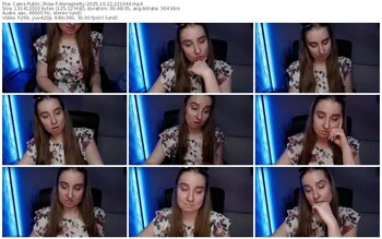 cams-alenapretty-10-22-2025-22-10-44