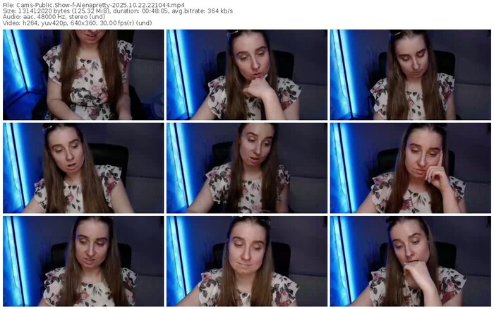 cams-alenapretty-10-22-2025-22-10-44