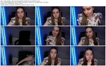 cams-alenapretty-10-22-2025-23-04-30