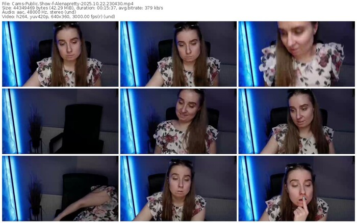 cams-alenapretty-10-22-2025-23-04-30