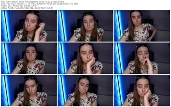 cams-alenapretty-10-22-2025-23-21-22