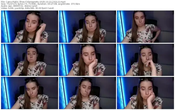 cams-alenapretty-10-22-2025-23-21-22