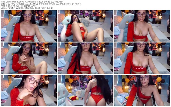 cams-anngelfate-10-22-2025-20-27-45