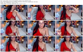 cams-anngelfate-10-22-2025-22-05-53