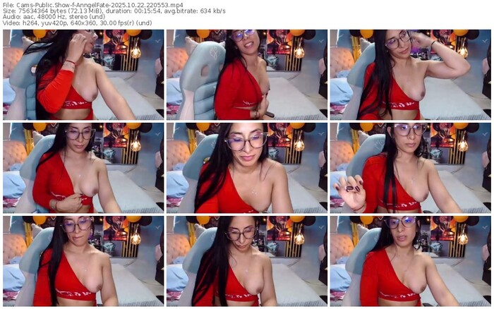 cams-anngelfate-10-22-2025-22-05-53