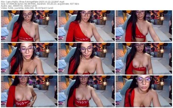 cams-anngelfate-10-22-2025-22-28-47