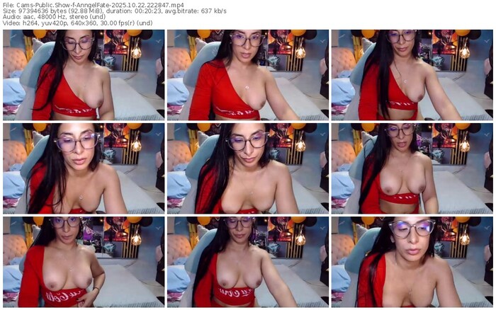 cams-anngelfate-10-22-2025-22-28-47