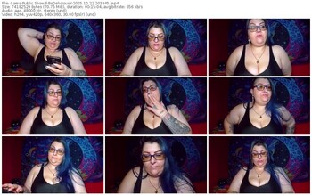 cams-bedeliciousy-10-22-2025-20-33-45