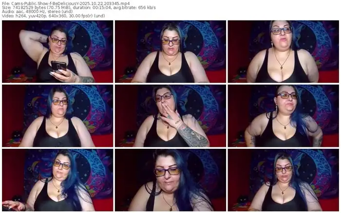 cams-bedeliciousy-10-22-2025-20-33-45