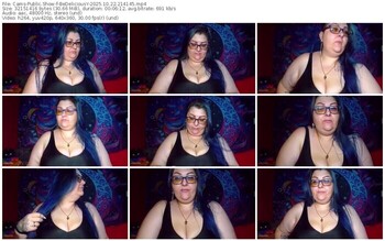 cams-bedeliciousy-10-22-2025-21-41-45