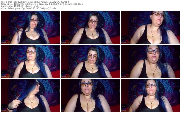 cams-bedeliciousy-10-22-2025-21-41-45