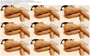 cams-carina008-10-22-2025-22-28-04