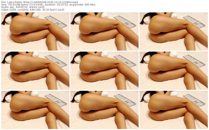 cams-carina008-10-22-2025-22-28-04