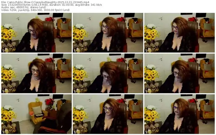 cams-classybutnaughty-10-22-2025-23-34-45