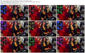 cams-domimarcy-10-22-2025-20-26-10