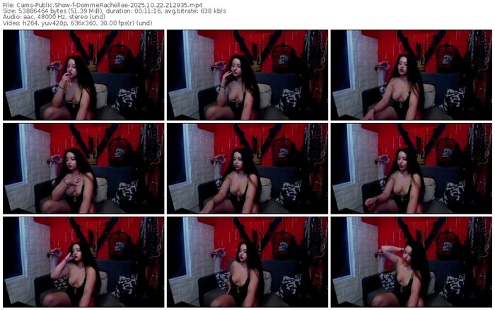 cams-dommerachellee-10-22-2025-21-29-35