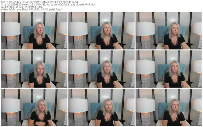 cams-ericawoman-10-22-2025-20-35-41