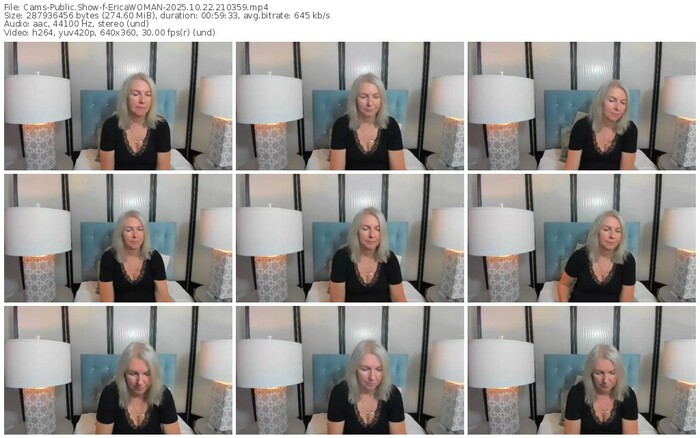 cams-ericawoman-10-22-2025-21-03-59