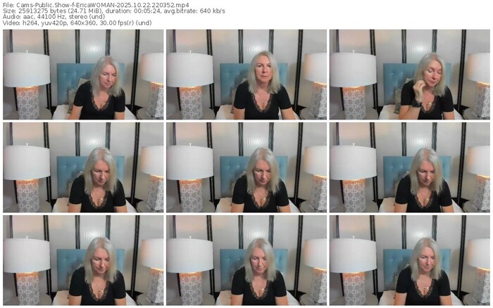 cams-ericawoman-10-22-2025-22-03-52