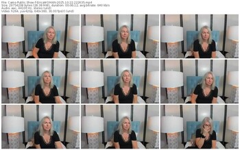 cams-ericawoman-10-22-2025-22-26-35