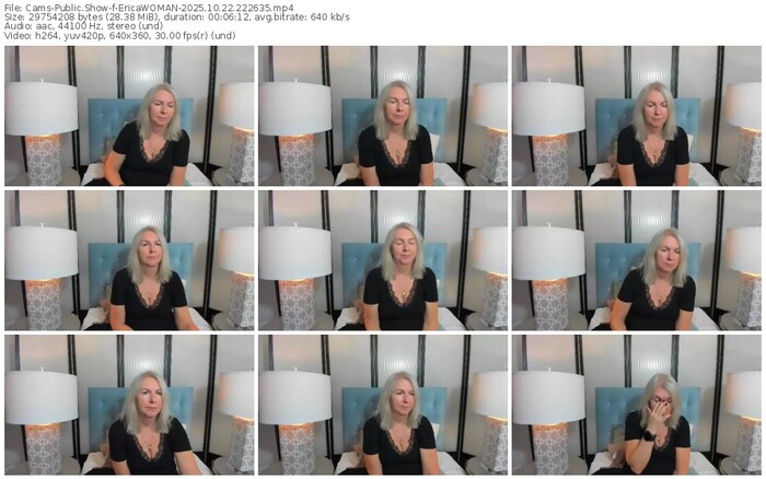 cams-ericawoman-10-22-2025-22-26-35