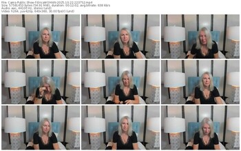 cams-ericawoman-10-22-2025-22-37-52