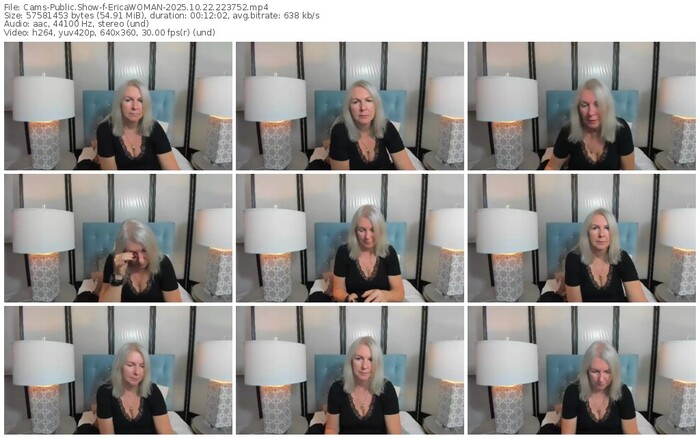 cams-ericawoman-10-22-2025-22-37-52