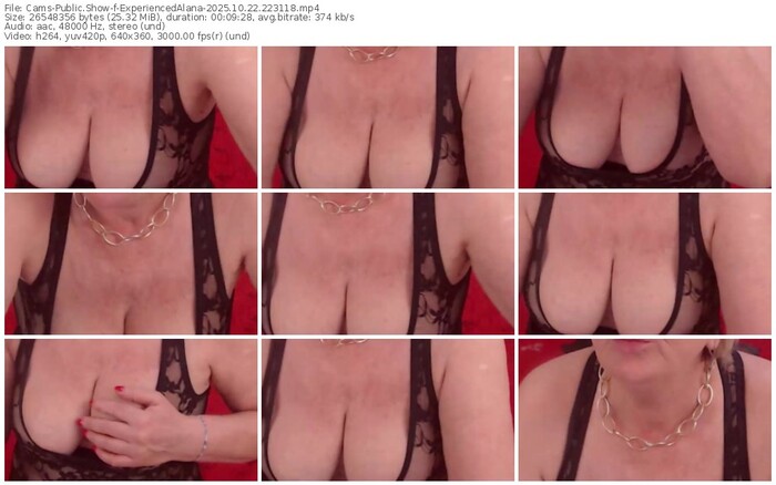 cams-experiencedalana-10-22-2025-22-31-18