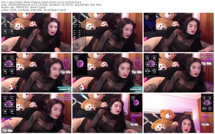 cams-maria_moon-10-22-2025-20-29-30