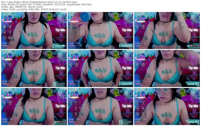 cams-natalieharris-10-22-2025-23-00-45