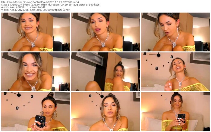 cams-soblueeyes-10-22-2025-20-28-06