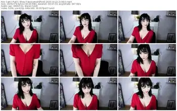 cams-awesomedenise-10-22-2025-21-36-10