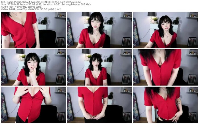 cams-awesomedenise-10-22-2025-23-05-54