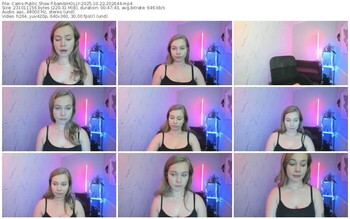 cams-bambiholly-10-22-2025-20-26-44