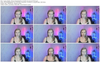 cams-bambiholly-10-22-2025-21-27-46