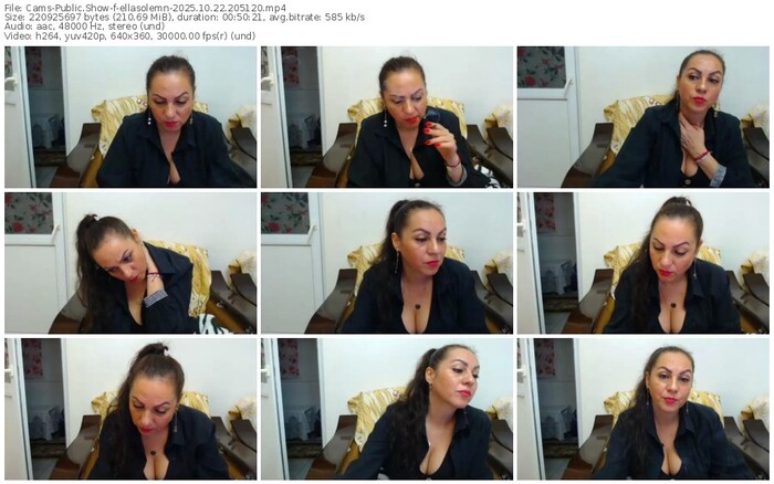 cams-ellasolemn-10-22-2025-20-51-20