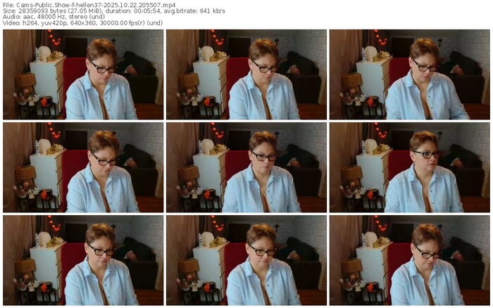 cams-hellen37-10-22-2025-20-55-07
