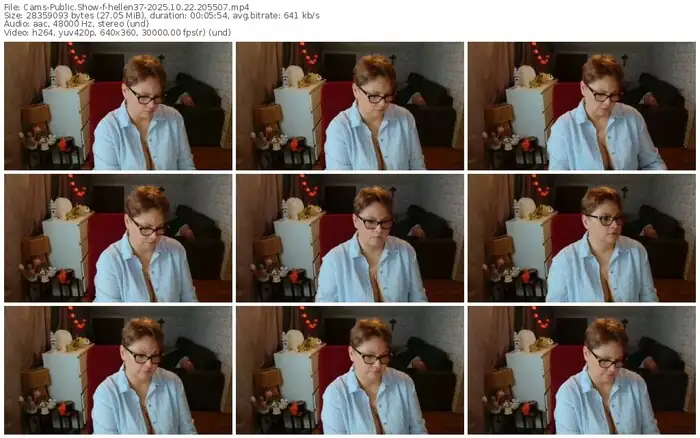 cams-hellen37-10-22-2025-20-55-07