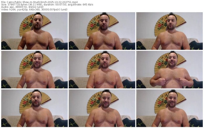 cams-stud10inch-10-22-2025-20-27-51