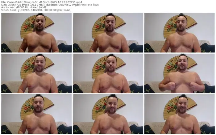 cams-stud10inch-10-22-2025-20-27-51